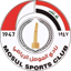 Mosul