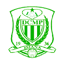 Motema Pembe