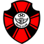 Moto Club