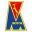 Motor Lublin