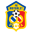 Motorlet Praha