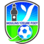Moulins-Yzeure Foot 03