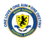 Mount Pleasant Academy