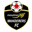 Mounties Wanderers