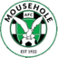 Mousehole