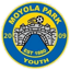 Moyola Park