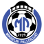 MP