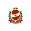 Mqabba