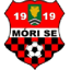 Móri SE