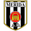 Mérida AD