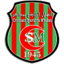 M'saken