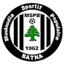 MSP Batna