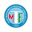 MTE 1904