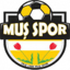 Muş Sport Klübü