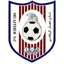 Muaither SC