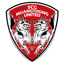 Muangthong United
