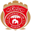Muharraq