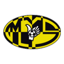 Mukura