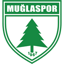 Muğlaspor