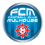 Mulhouse
