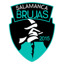 Municipal Salamanca