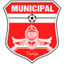 Municipal Tarija