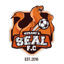 Murang'a SEAL