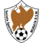 Murata