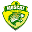 Muscat