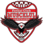 Muscelul Câmpulung Elite