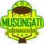 Musongati