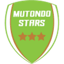 Mutondo Stars