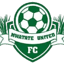 Mwatate United