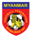 Myanmar U17