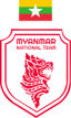 Myanmar U20 W