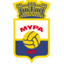 MyPa