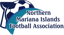 N. Mariana Islands U17