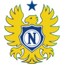 Nacional AM