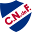 Nacional CNF