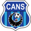 Nacional Sucre