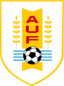 Nacional U20