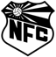 Nacional Uberaba