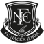 Nacka Iliria