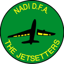 Nadi