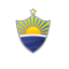 Nadur Youngsters