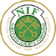 Naestved