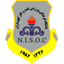 Naft Gachsaran