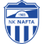 Nafta
