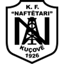 Naftëtari Kuçovë