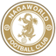 NagaWorld